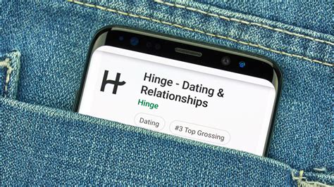 hinge kokemuksia|Hinge im Test 2024: Erst die Liebe finden, dann die。